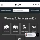 performancekia.ca performancekia.ca