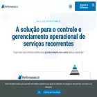performancelab.com.br