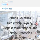 performanceloyaltygroup.com performanceloyaltygroup.com
