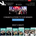 performancemarketingawards.co.uk