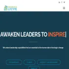performanceofalifetime.com