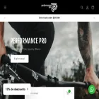 performancepro.cl performancepro.cl