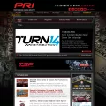 performanceracing.com performanceracing.com