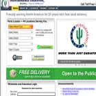 performanceradiator.com performanceradiator.com