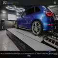 performanceremap.co.uk performanceremap.co.uk