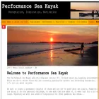 performanceseakayak.co.uk performanceseakayak.co.uk