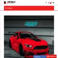 performancespeedshop.com performancespeedshop.com