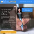 performancetask.com performancetask.com