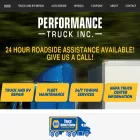 performancetruckinc.com performancetruckinc.com