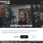 performanceunit.com