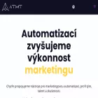 performatio.com