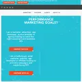 performcb.com
