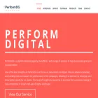 performdg.com