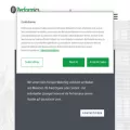 performics.de