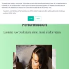 performission.fi performission.fi