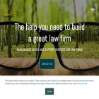 performlaw.com