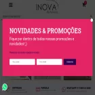 perfumariainova.com.br perfumariainova.com.br
