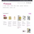 perfumecrush.com