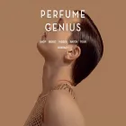 perfumegenius.org