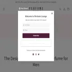 perfumelounge.in perfumelounge.in
