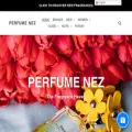 perfumenez.com