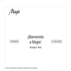 perfumeriamagie.com perfumeriamagie.com