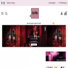 perfumeriasgotta.com perfumeriasgotta.com
