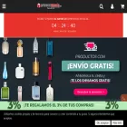 perfumeriasvalencia.com perfumeriasvalencia.com