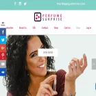 perfumesurprise.com
