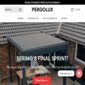 pergolux.co.uk