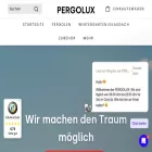 pergolux.de