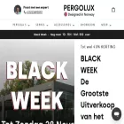 pergolux.nl