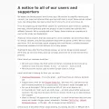 perian.org perian.org