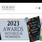 peribo.com.au