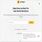 perigon.io
