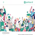 periksa.id