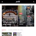 perild.com