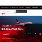 perimeter-solutions.com perimeter-solutions.com