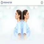 perimetermed.com perimetermed.com