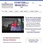 perimeterprotectivesystems.com