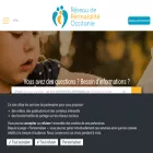 perinatalite-occitanie.fr