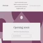 perinolahg.com
