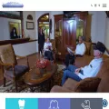 periocenter.com