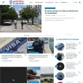 periodicocubano.com