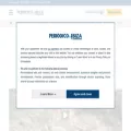 periodicodeibiza.es