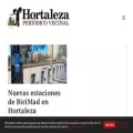 periodicohortaleza.org