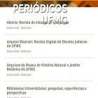 periodicos.ufmg.br periodicos.ufmg.br