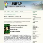 periodicos.unifap.br periodicos.unifap.br
