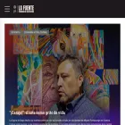 periodismodeinvestigacion.com