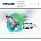 periscope.digital periscope.digital